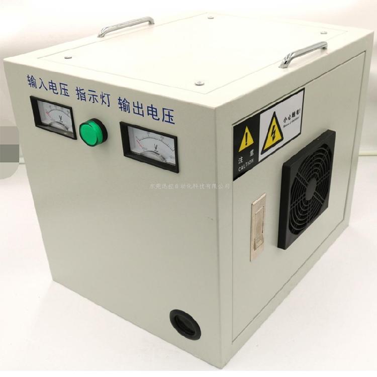 隔離式驅(qū)動(dòng)器專用 可調(diào)直流電源 直流穩(wěn)壓開關(guān) 大功率高壓電源