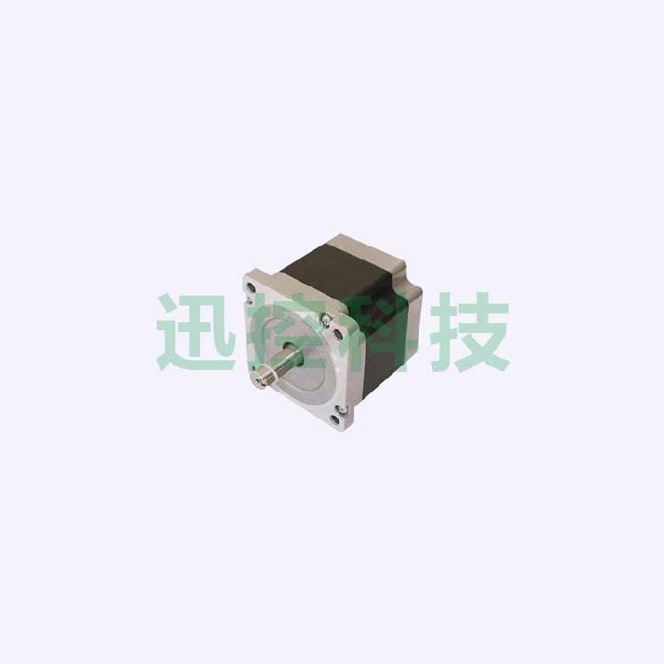 電機(jī)減速機(jī)一體機(jī)
