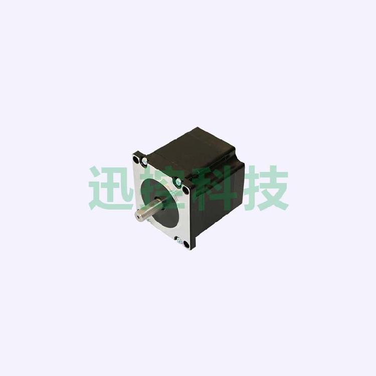 閉環(huán)步進電機廠家