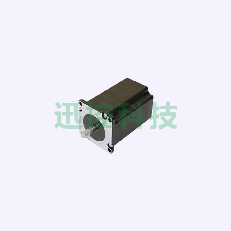 廠家直銷步進電機驅(qū)動器