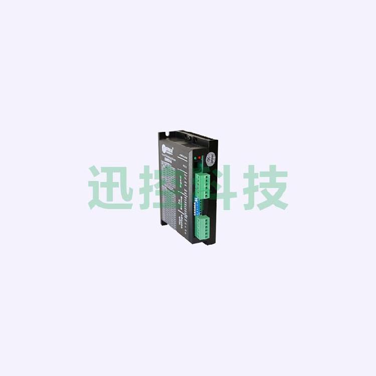 步進(jìn)電機(jī)總線驅(qū)動(dòng)器