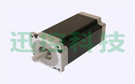 步進(jìn)電機(jī)特點(diǎn)，特性有哪些
