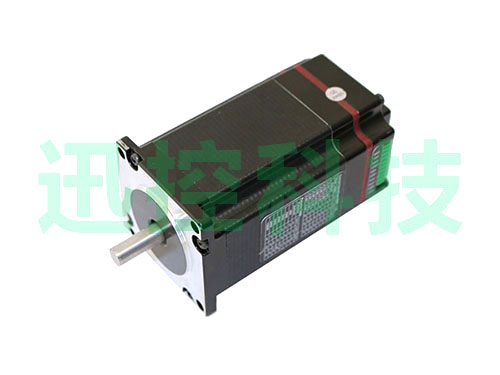 一體式步進(jìn)電機(jī)--IO57HS32