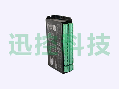 東莞迅控自動(dòng)化科技有限公司