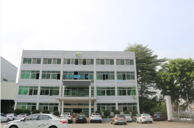 我們是一家專注于步進電機應用領域13年的高新技術(shù)企業(yè)，專心為工業(yè)自動化設備打造經(jīng)濟實用的運控解決方案，公司集產(chǎn)品研發(fā)、生產(chǎn)、銷售于一體的步進電機源頭廠家