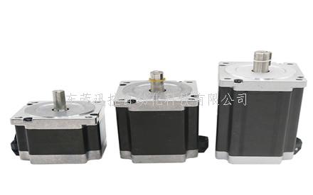 步進電機會有高原反應(yīng)嗎