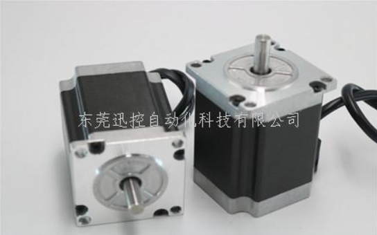 為什么步進電機定位不準，怎么解決
