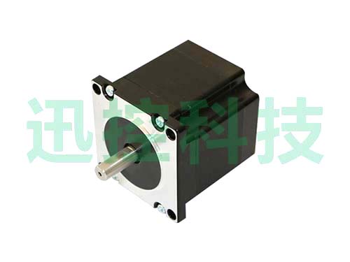 步進(jìn)電機-57HS09