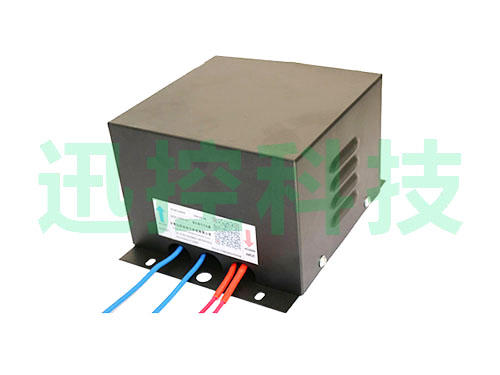 驅(qū)動器專用電源--QSGG-1KVW-70V