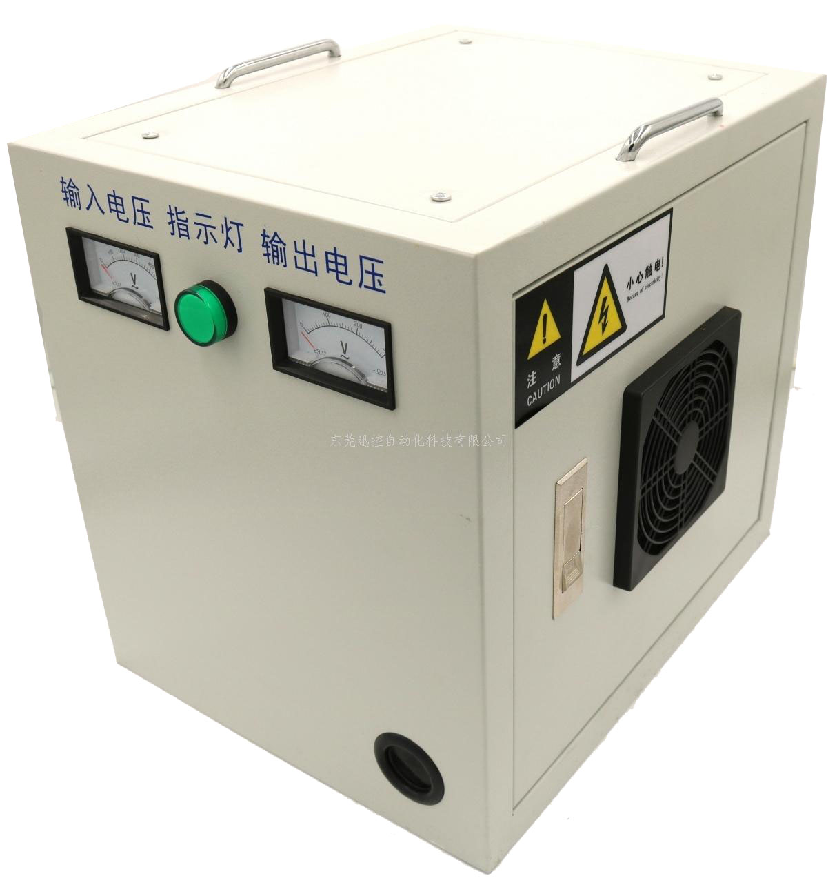 驅(qū)動器專用變壓器