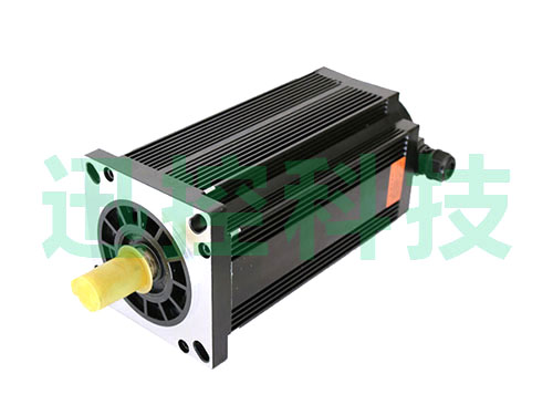 三相步進(jìn)電機(jī)-130HS45-3