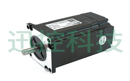 最全無刷電機驅(qū)動控制必學(xué)經(jīng)典資料