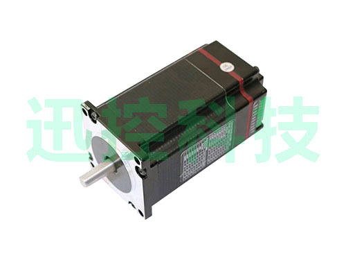 一體式步進(jìn)電機(jī)--IO57HS09