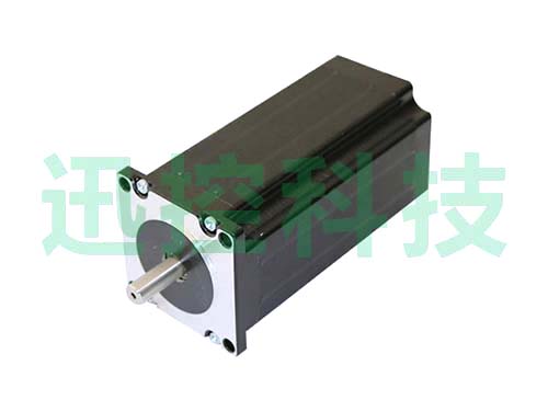 步進(jìn)電機-57HS30