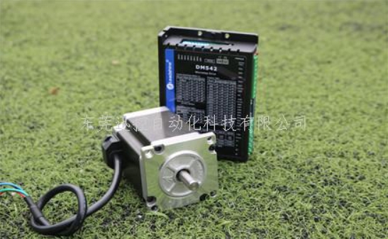 步進(jìn)電機(jī)的定位不準(zhǔn)確通常有哪些原因