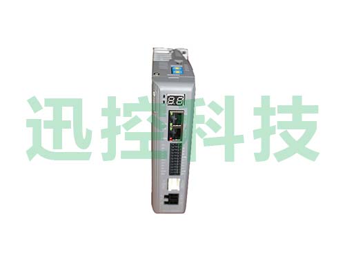 485總線開環(huán)