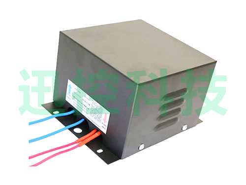 驅(qū)動器專用電源-一拖四-QSGG-800W-70V