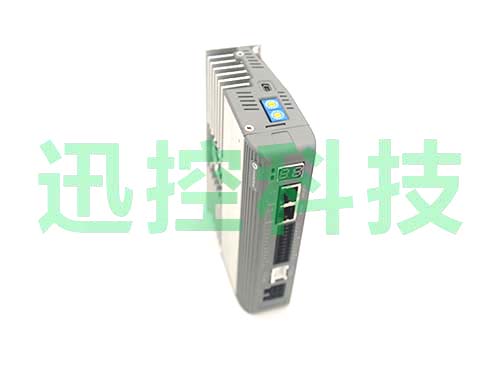 東莞Ether CAT 總線閉環(huán)