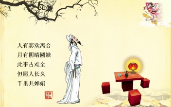 東莞迅控自動(dòng)化科技有限公司