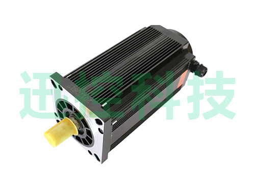 兩相步進(jìn)電機(jī)--130HS45