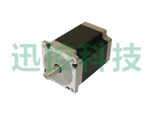 步進電機-86CME85