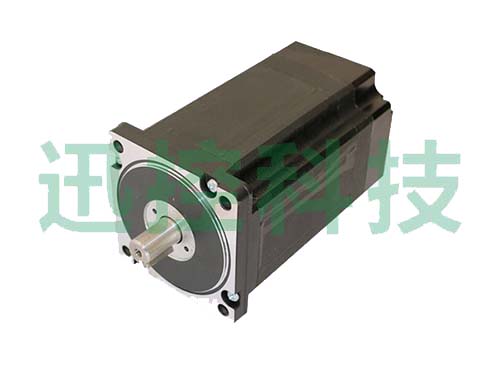 閉環(huán)電機(jī)--86HBM85-E1