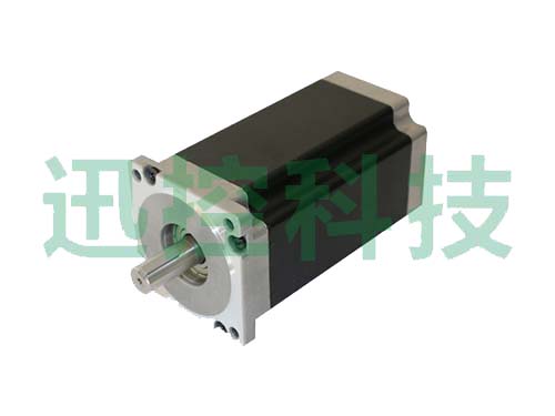 步進電機-86CME120