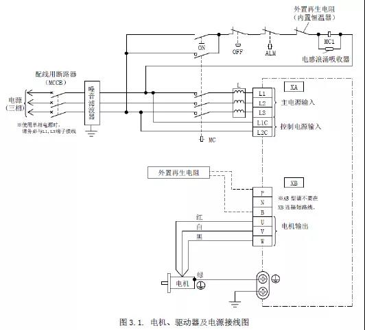東莞迅控自動(dòng)化科技有限公司