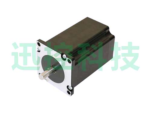 雙軸步進(jìn)電機--57HS22-C