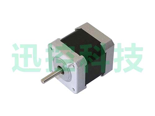 步進(jìn)電機-42HS03