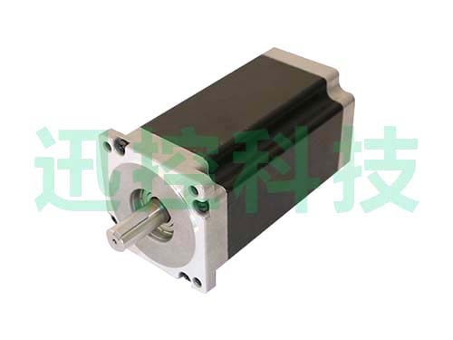 步進(jìn)電機(jī)--86HS120