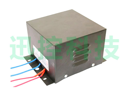 驅(qū)動器專用電源-一拖一-QSGG-300W-70V