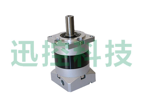 行星減速Q(mào)S57-L1-5