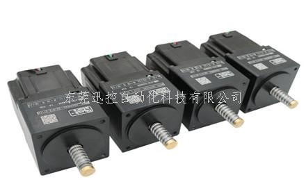 東莞迅控自動(dòng)化科技有限公司