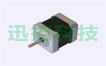 步進(jìn)電機轉(zhuǎn)速和頻率的計算公式