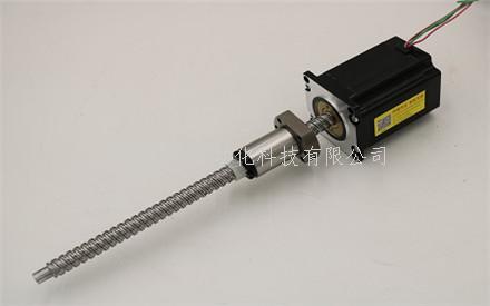 東莞迅控自動(dòng)化科技有限公司