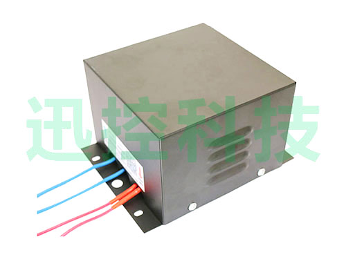 驅(qū)動器專用電源-一拖二-QSGG-500W-70V