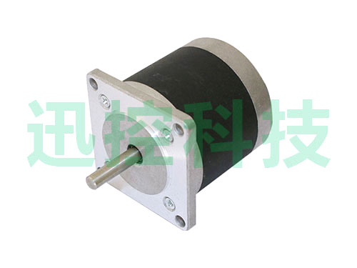57步進(jìn)電機(jī)